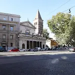 Stella House