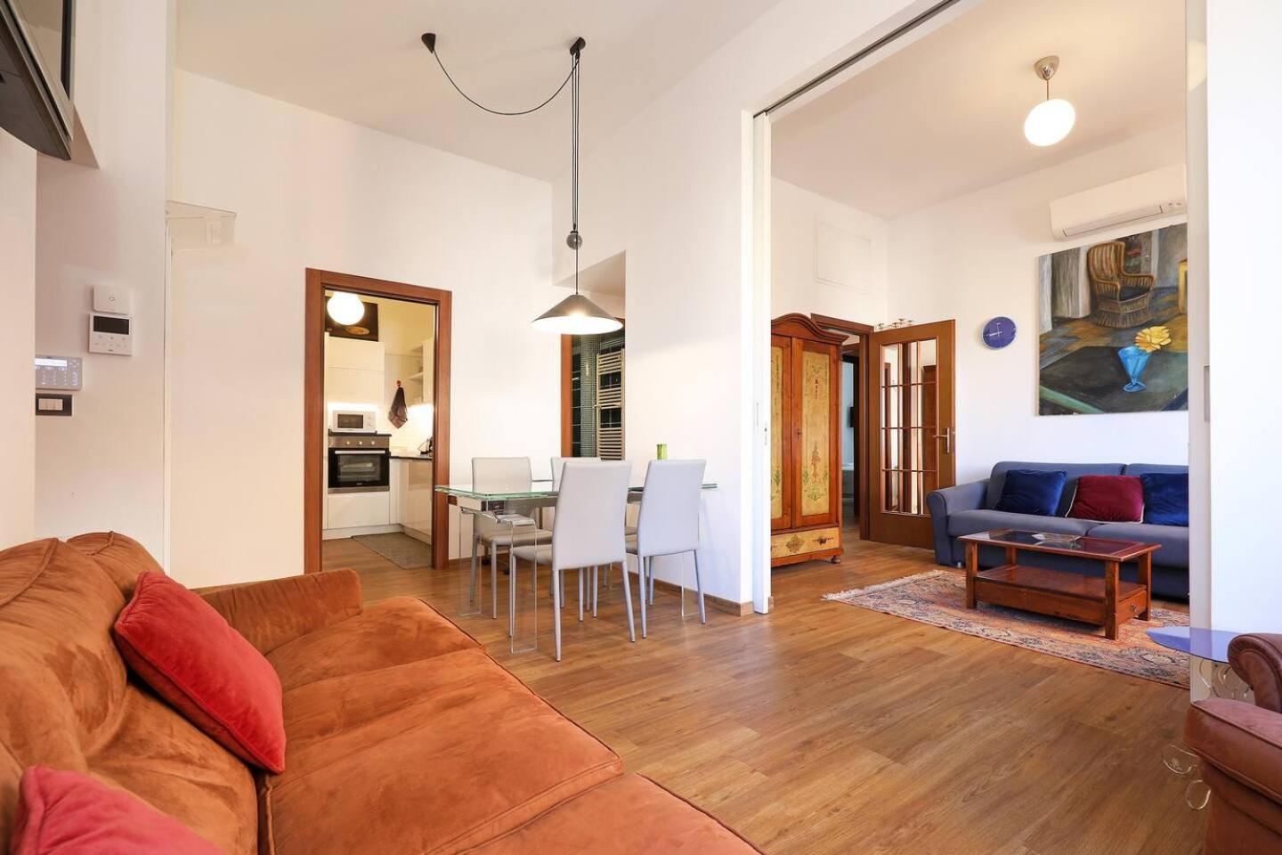 Stella House Homestay
