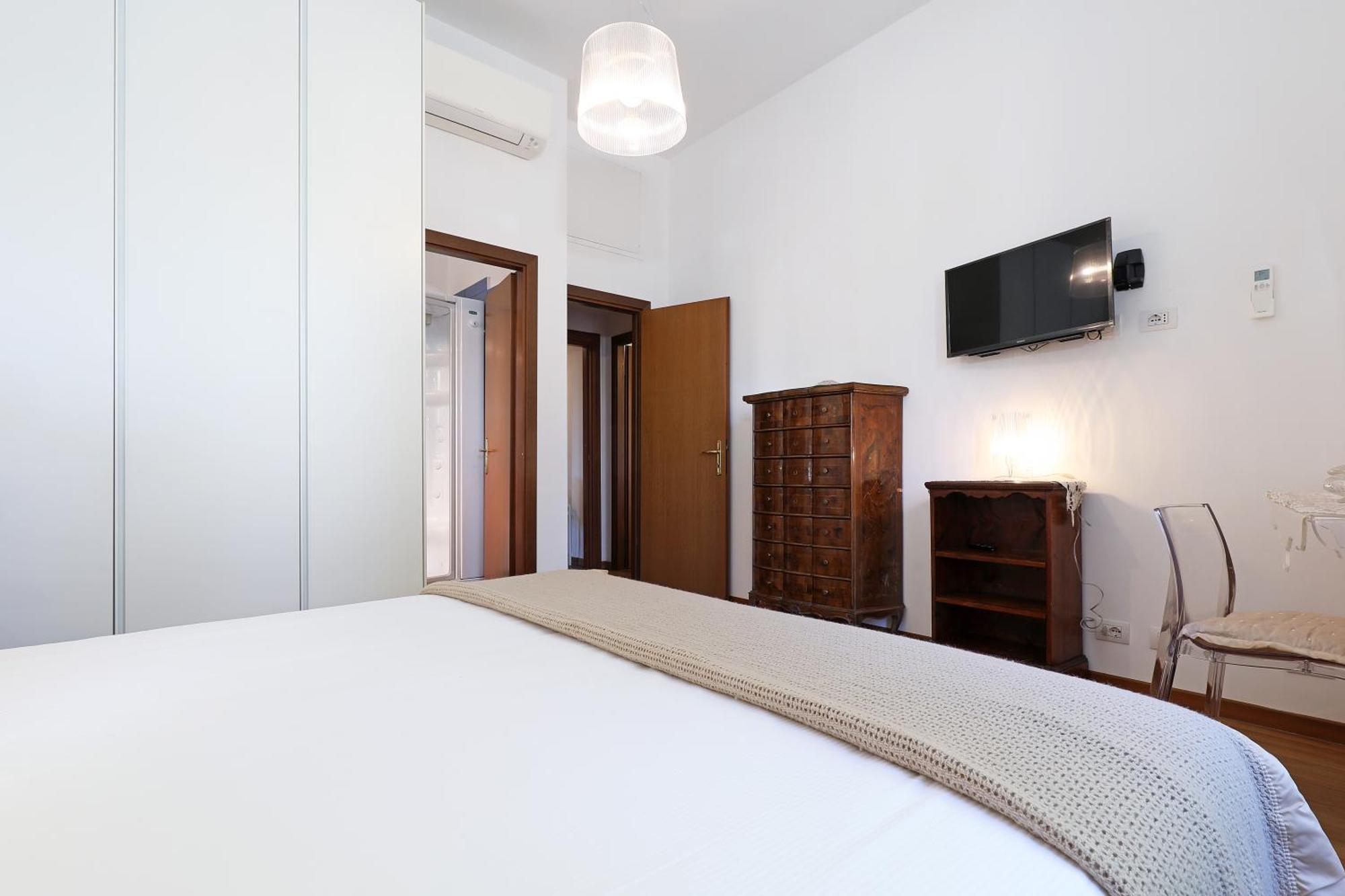 Homestay Stella House