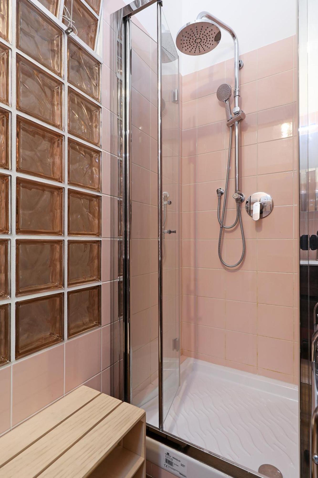 Stella House Homestay Rome