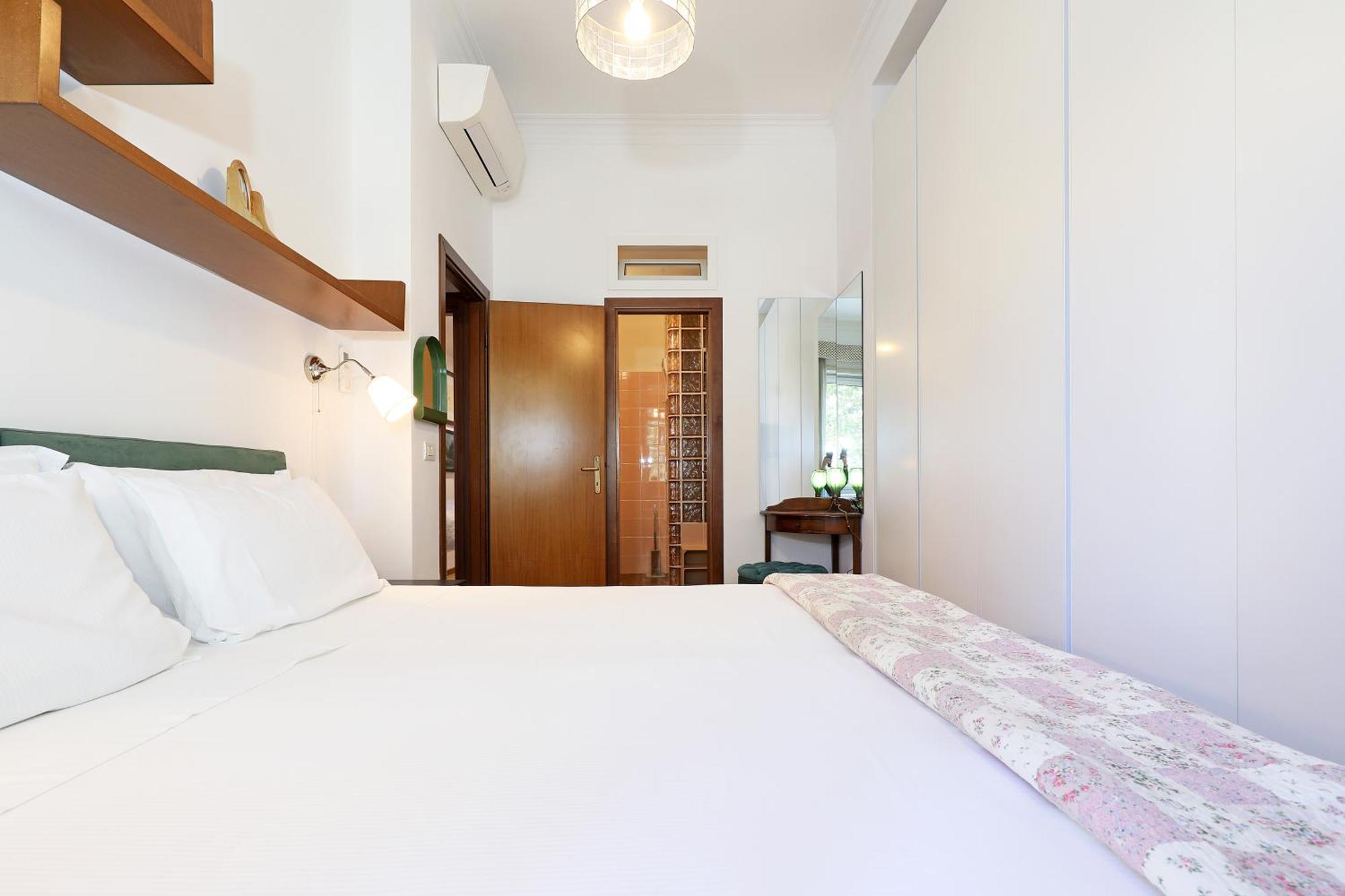 Homestay Stella House Rome