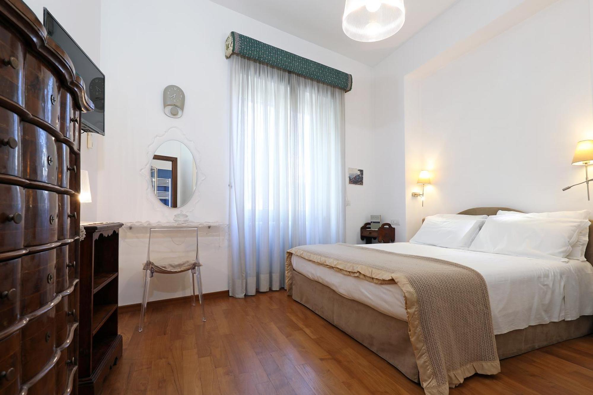 Stella House Homestay